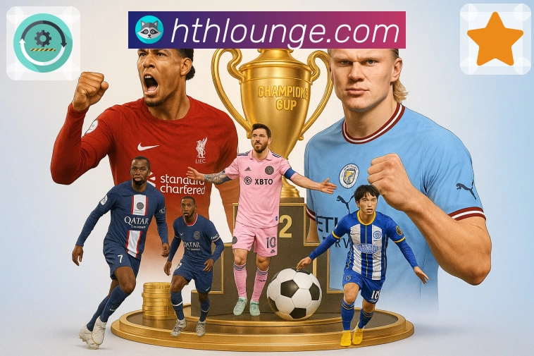 华体会APP 高清赛事图