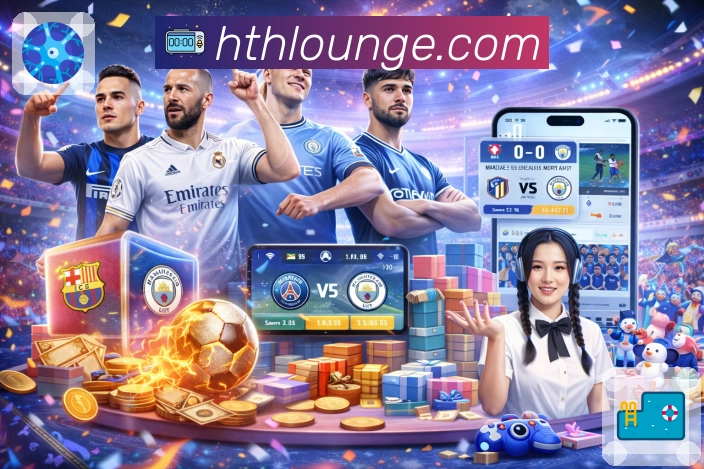 登录安全与提醒